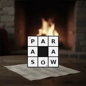 Rozwiązanie krzyżówki: starsza od 2 króli - para asów | hasła, synonimy i podpowiedzi Hasło krzyżówkowe starsza od 2 króli - para asów – rozwiązanie, synonimy, podpowiedzi i definicje krzyżówkowe